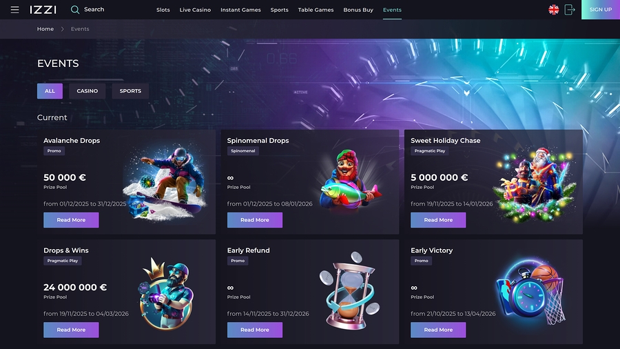 casino graphic